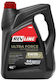 Revline Ultra Force Масло за Автомобили 5W-30 4лт