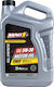 MAG1 Dexos Motor Oil Sintetic Ulei Auto 5W-30 4.73lt