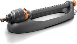 G.F Oscillating Sprinkler GF80005669 G.F Oscillating Sprinkler GF80005669
