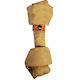 Bravo Lennox Rawhide Bone Training for Dogs Natural 23cm