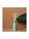 Vivo Verde Difuzor cu Aromă Jasmine LAR-251 100ml