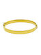 Damen Armband aus Gold 14K