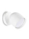 Ideal Lux Monos Spot cu Soclu null în Culoare Alb