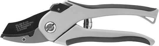 Cellfast Anvil Pruner BASIC Ψαλίδι Κλαδέματος Μήκους 20.5cm με Μέγιστη Διάμετρο Κοπής 16mm