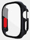 Защитен екран за Apple Watch 41 мм 1бр 32748