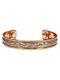 Yogi & Yogini Bracelet