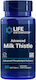 Life Extension Advanced Milk Thistle 60 μαλακές κάψουλες
