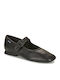 Ballerinas Casi Myra Black