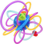 Hola Toys Teether 1pcs