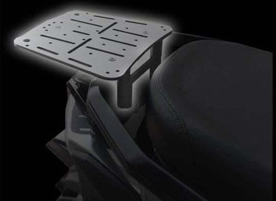 Kymco Σχάρα για Yamaha DT