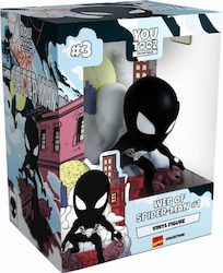 Youtooz Marvel: Spiderman
