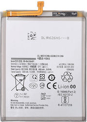 Kompatibler Ersatzakku 5000mAh für Galaxy A53 5G