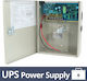 Anga Power Supply for CCTV Systems CP1209-5A-4-B