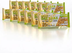 Fit Βιολογική Μπάρα Ενέργειας 960gr Fit Βιολογική Μπάρα Ενέργειας 960gr