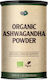 Pure Nutrition Organic Ashwagandha Powder 200гр