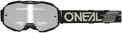 O'Neal Motocross-Schutzbrille O'Neal Motocross-Schutzbrille
