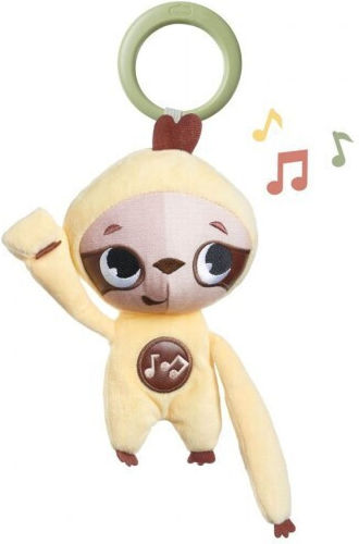 Tiny Love Anhänger Spielzeug für Auto mit Musik