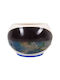 Fizz Creations Nasa Space Heat Change Mug Ceramic Multicolored 320ml