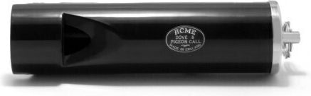 Acme Survival Whistle