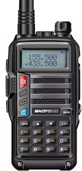 Baofeng BF-S9PLUS Walkie Talkie 8W