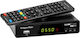 Kruger & Matz KM0550C Mpeg-4 Digital Receiver SD (480p)