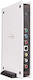 Chronos 130296 Mpeg-4 Digital Receiver SD (480p)