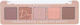 Sunkissed Paletă cu Farduri de Pleoape Matifiant Formă Solidă Day Dreams 4.5gr