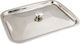 Max Home Cookware Lid Inox