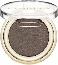 Clarins Ombre Skin Сенки за Очи Матов в Кремооб...