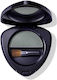 Dr. Hauschka Eye Shadow in Solid Form with Green Color 1.4gr