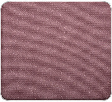 Inglot Freedom System Διπλή Σκιά Ματιών σε Στερεή Μορφή 487 Double Sparkle 3.3gr