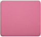 Inglot Freedom System Fard de Pleoape Matifiant...