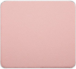 Inglot Freedom System Lidschatten Matt in feste...