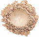Baims Eyeshadow Σκιά Ματιών σε Στερεή Μορφή 16 ...