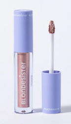 Blondesister Σκιά Softy Rose - 05 2.5ml