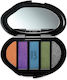 Byredo Lidschattenpalette Matt in fester Form Sciomancer 6gr