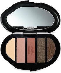 Byredo Paletă Matifiant Corporate Colours 6gr Byredo Paletă Matifiant Corporate Colours 6gr