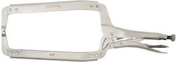 Irwin 1150052