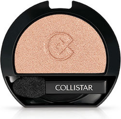 Collistar Impeccable Compact Палитра със Сенки ...