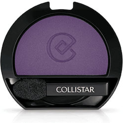 Collistar Impeccable Compact Палитра със Сенки ...