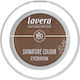 Lavera Lidschatten Matt in fester Form Walnut 02 2gr