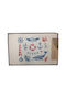 Etoile Covor de Intrare 40x60buc