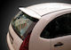 Motordrome Dachspoiler aus Polyurethan Citroen C3