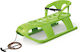 Prosperplast шейна ISBUS_361C