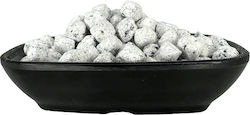Panora Γλυκύ Μου Έαρ Incense 1000gr