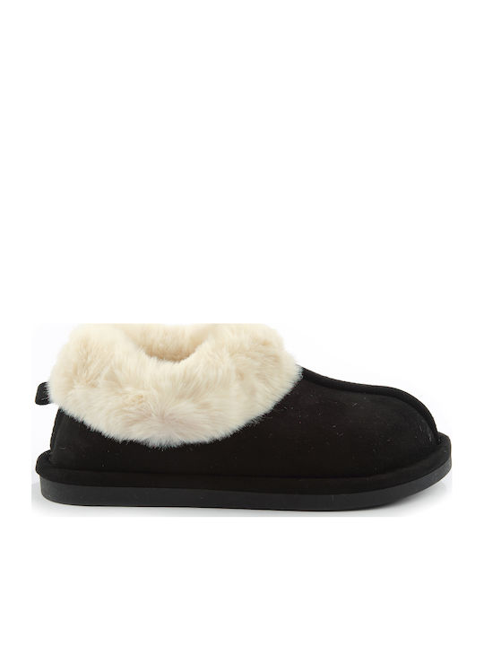 Fshoes