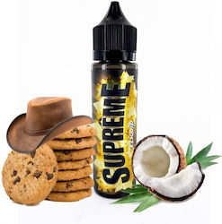 E-Liquid France Flavor Shot Supreme 20ml/60ml 1...