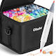 Ohuhu Honolulu B Drawing Markers with Double Ti...