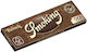 Smoking Cigarette Rolling Papers 1+1/4 50 sheets 1pcs