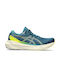 Gel-Kayano 30 Sport Shoes Running Blue